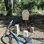 Rosemarie Vogtland Hébergement de vacances