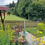 Rosemarie Vogtland Hébergement de vacances *