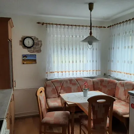 Rosemarie Vogtland *