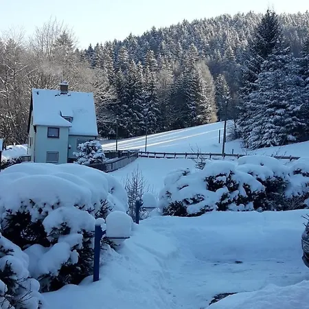 Rosemarie Vogtland *