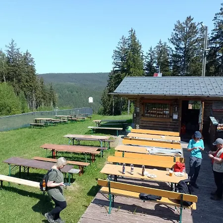 Rosemarie Vogtland *