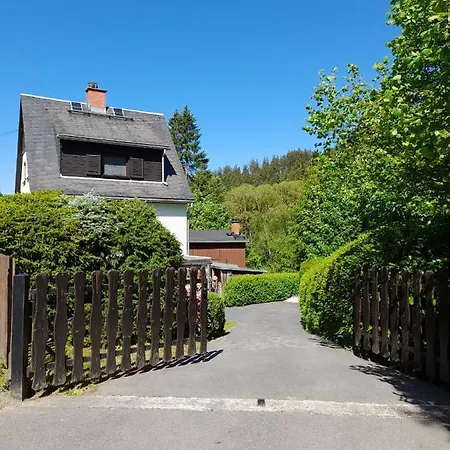 Rosemarie Vogtland * Erlbach (Saxony)