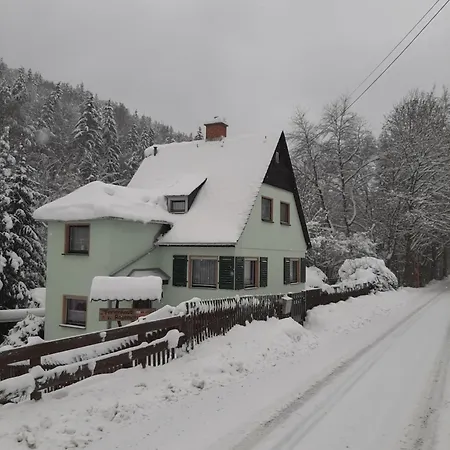 Rosemarie Vogtland * Erlbach (Saxony)