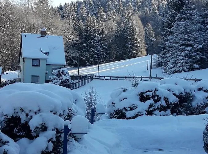 Rosemarie Vogtland *