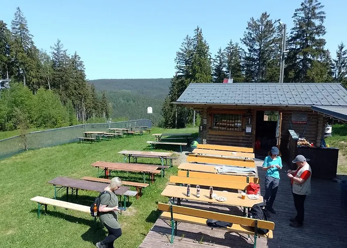 Rosemarie Vogtland *