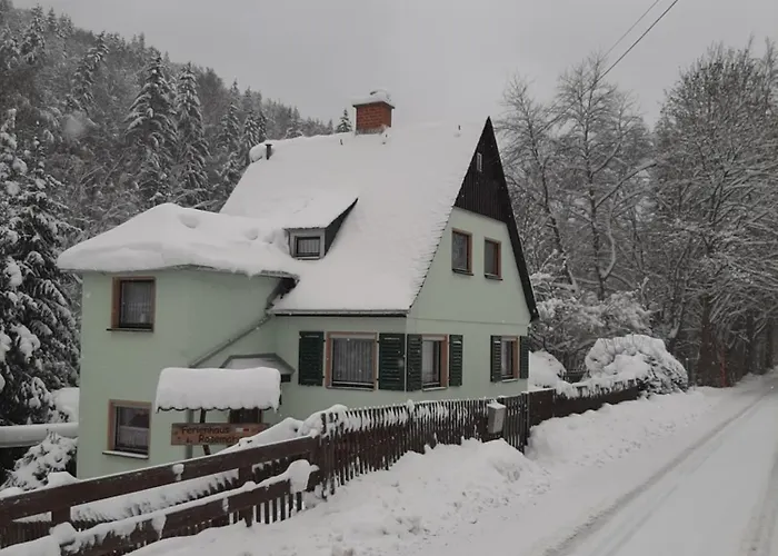 Rosemarie Vogtland * Erlbach (Saxony)